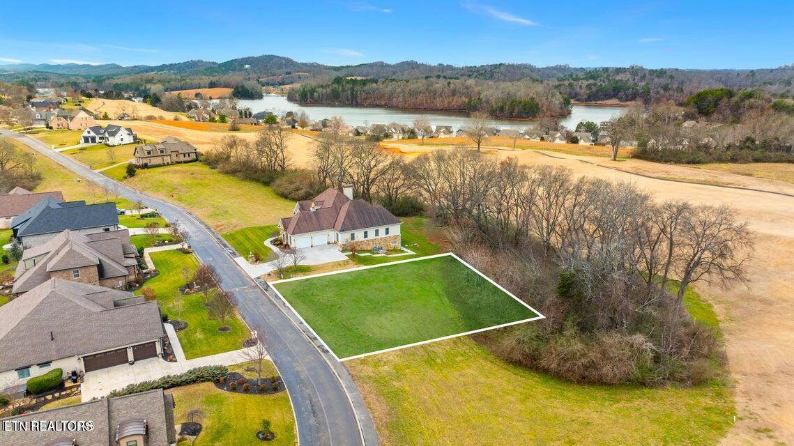 215 Watercrest Drive - Photo 1