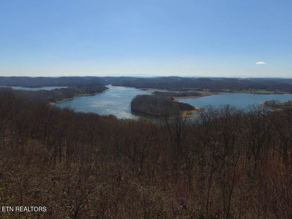 1167 Keetoowah Drive - Photo 1