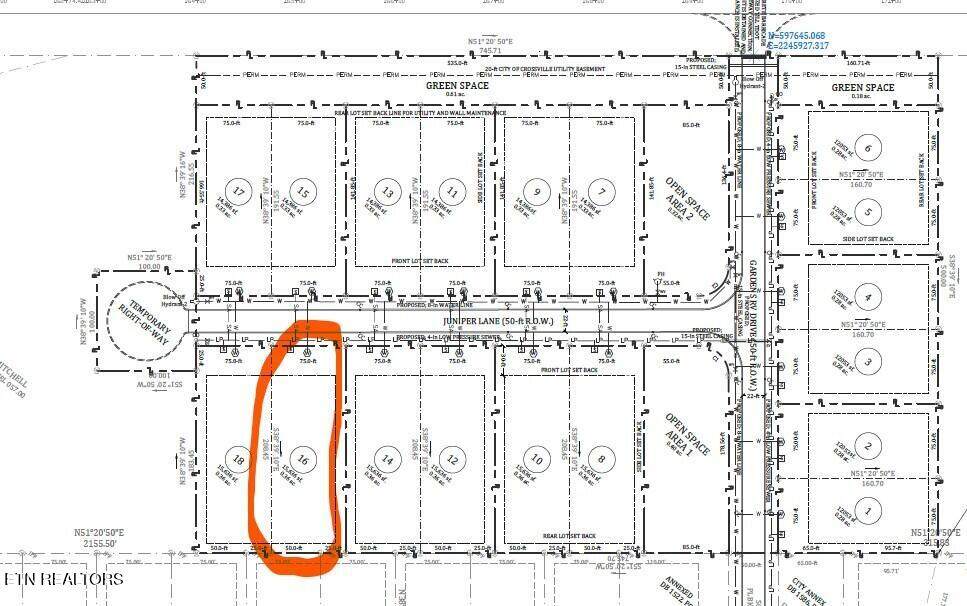 81 Juniper Lane - Photo 1