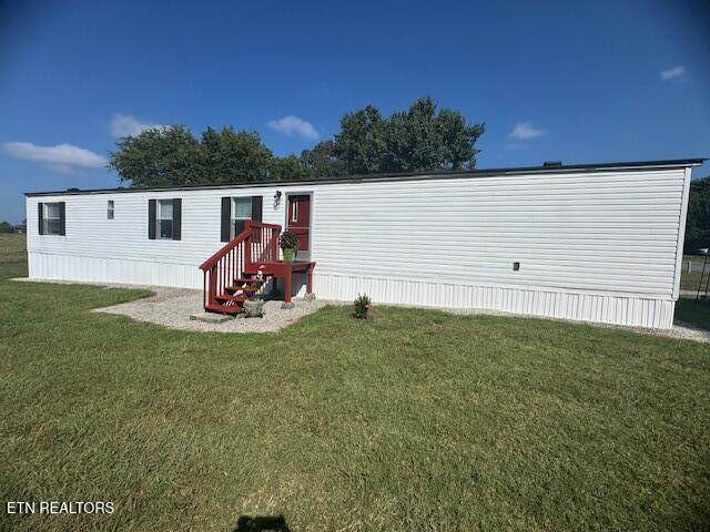 4716 Primrose Circle - Photo 1