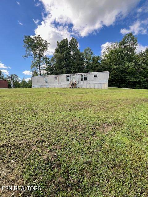 110 Windover Lane - Photo 1