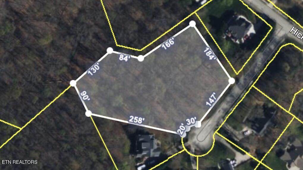 12 Hawthorn Place - Photo 1