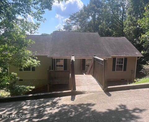 3246 Four M Circle - Photo 1