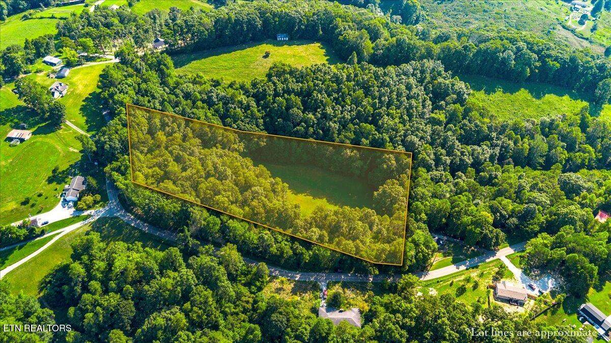  Murrayville Rd - Photo 1