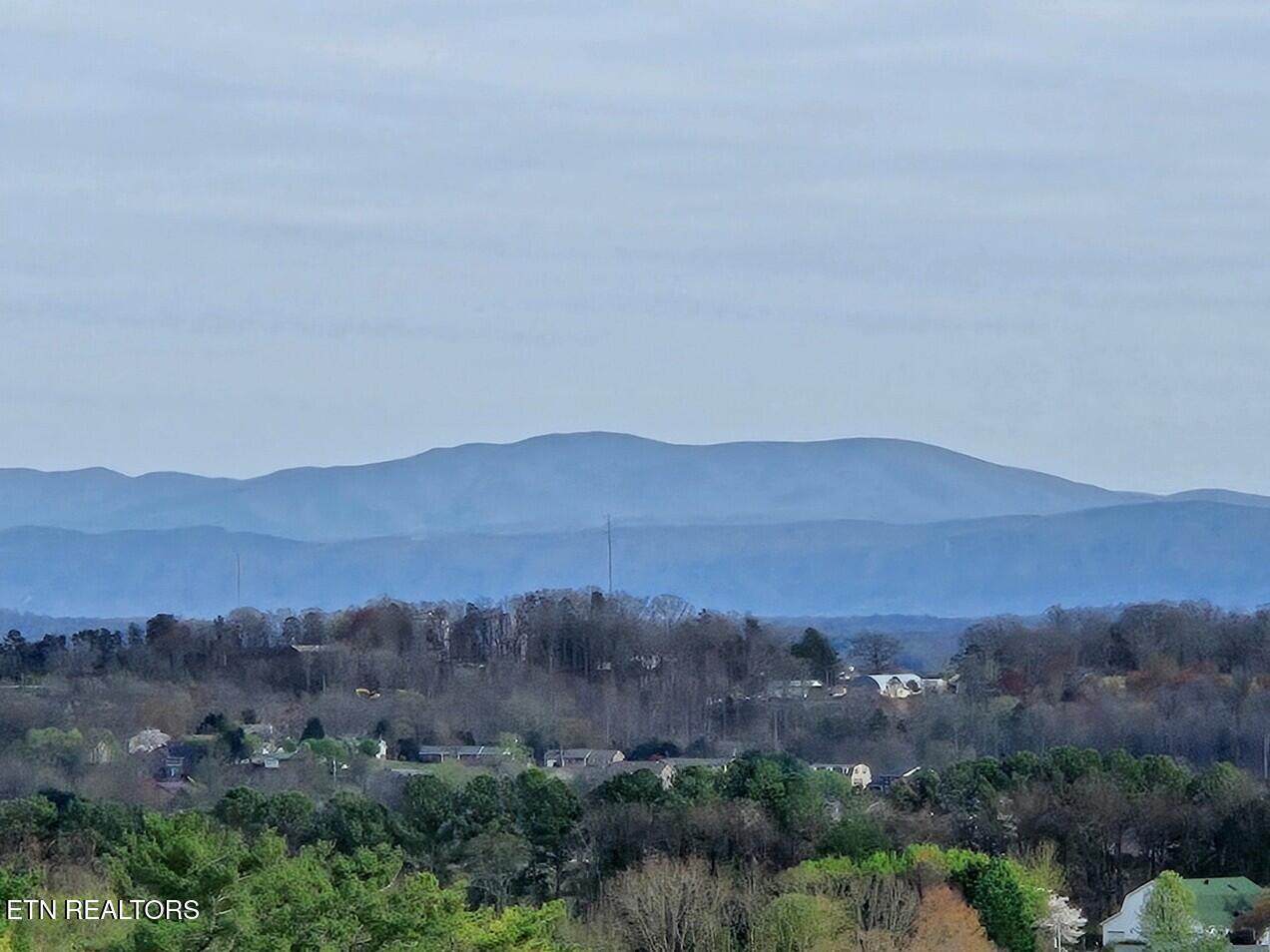 580 Cordova Lane - Photo 1