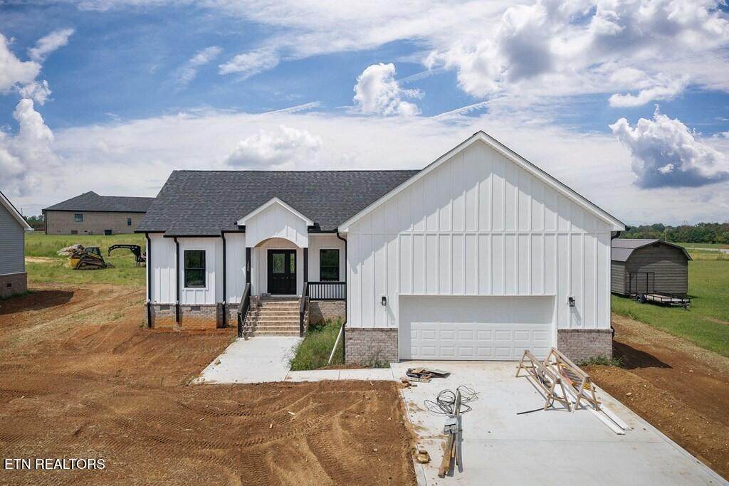 https://bt-photos.global.ssl.fastly.net/kaar/orig_boomver_1_1314113-2.jpg