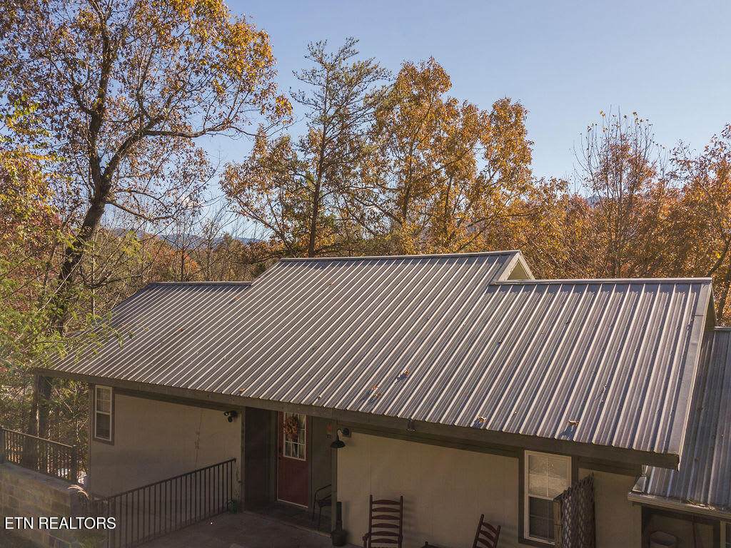 537 Johnson Lane - Photo 1