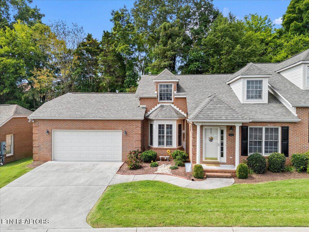 7527 Saint Baron Way - Photo 1