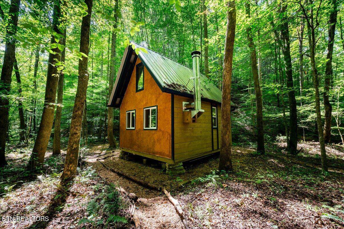 755 Bear Branch Rd - Photo 1