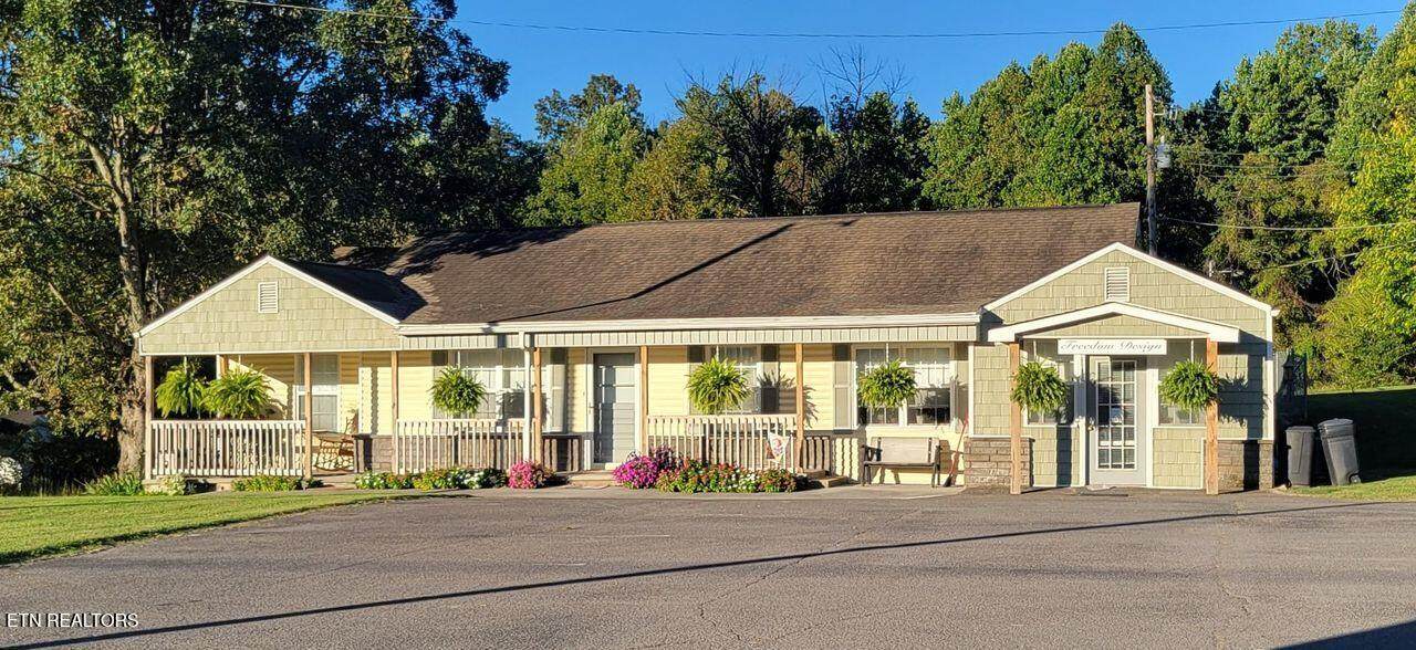 10023 Chapman Hwy - Photo 1