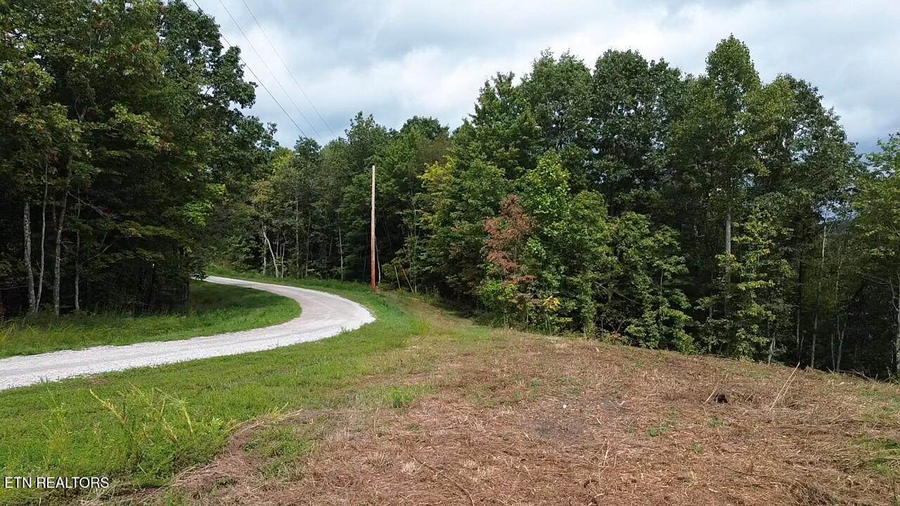  Higby Pvt Rd - Photo 1