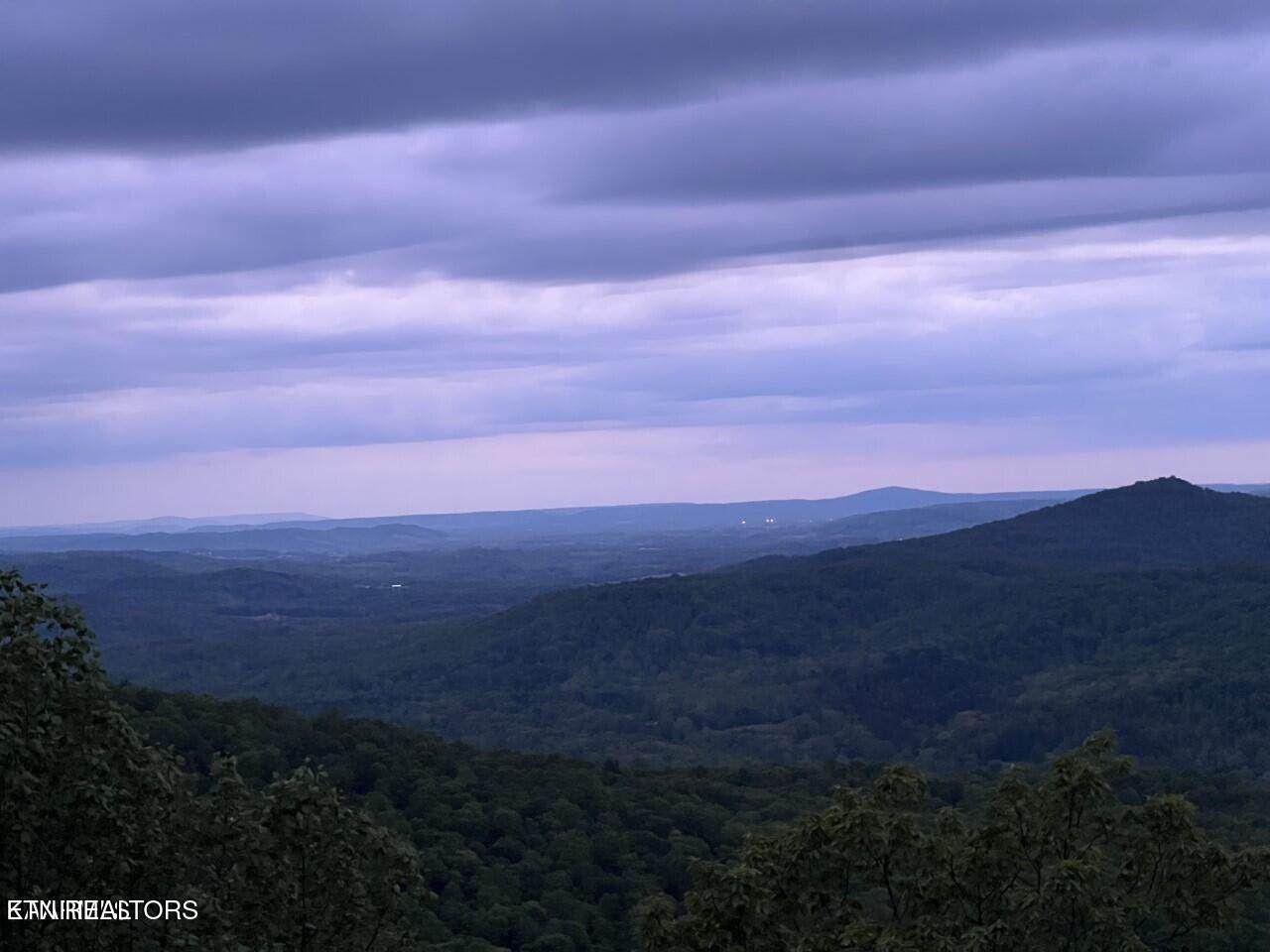 128 Westridge Tr - Photo 1