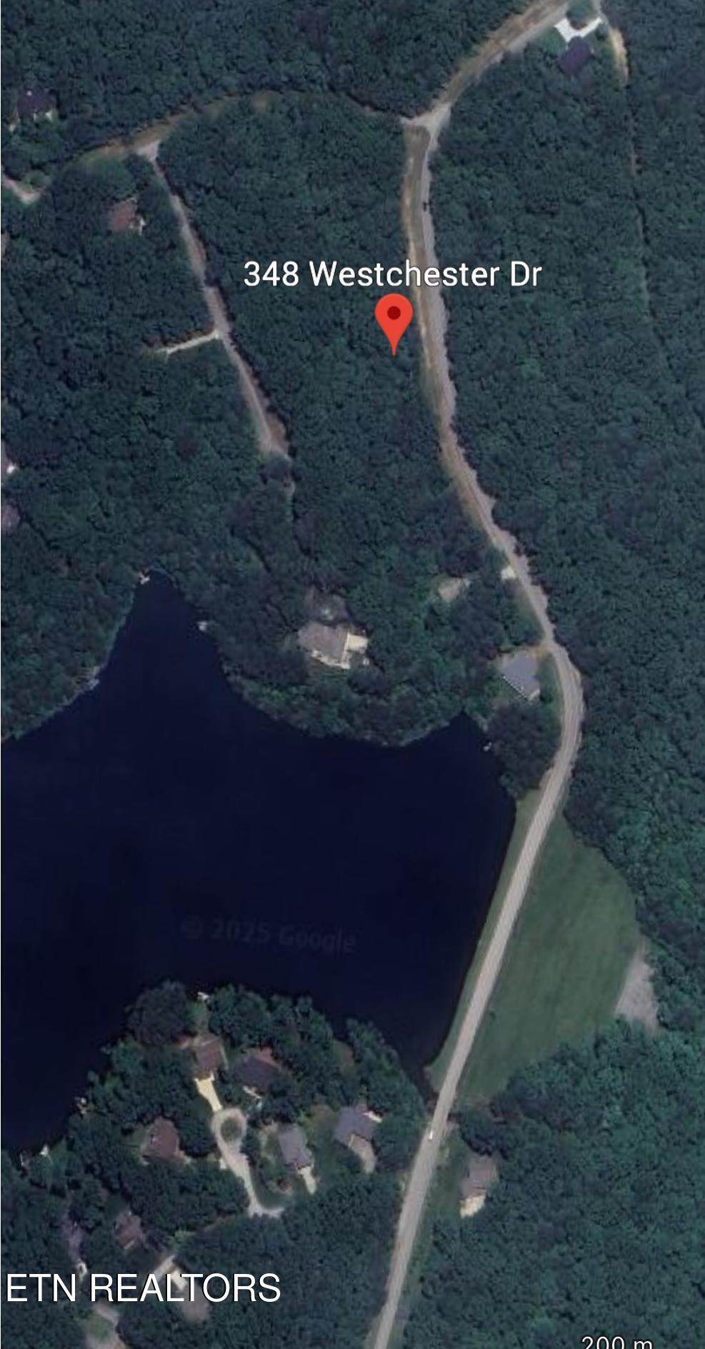 348 Westchester Dr. Drive - Photo 1