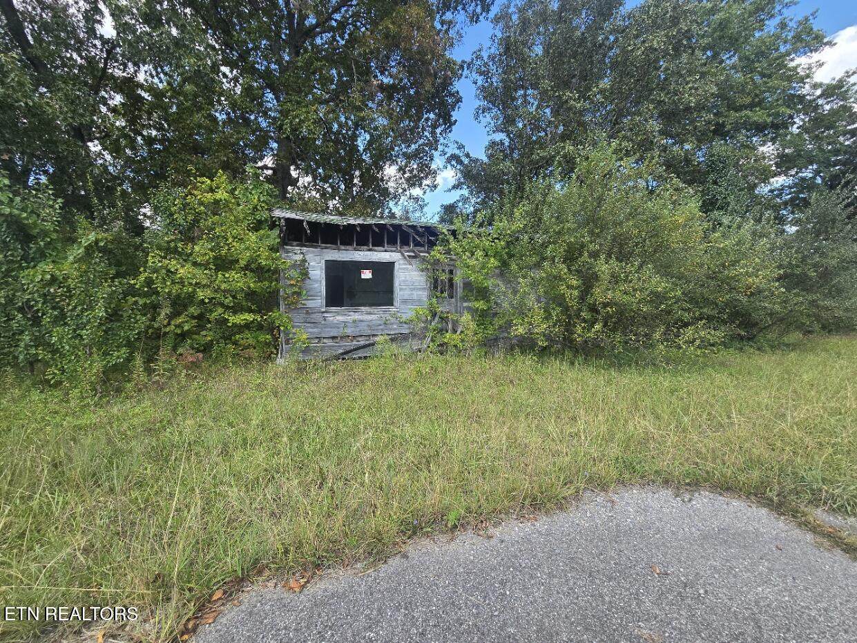  Us-27 - Photo 1