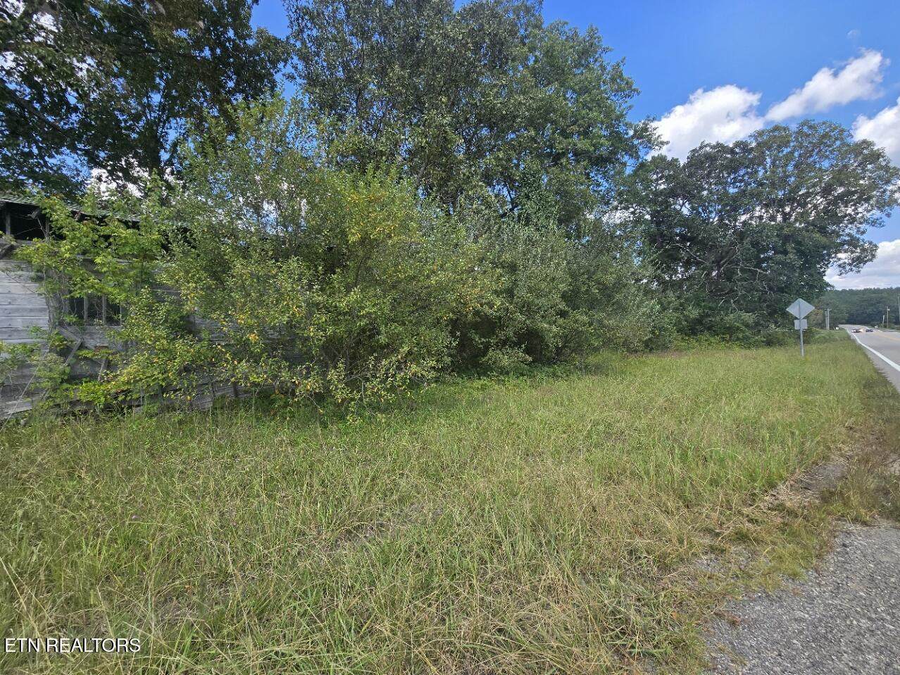 https://bt-photos.global.ssl.fastly.net/kaar/orig_boomver_1_1315007-2.jpg