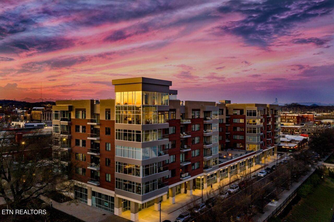 333 Depot Ave - Photo 1