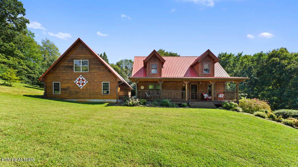 3420 Topside Rd - Photo 1