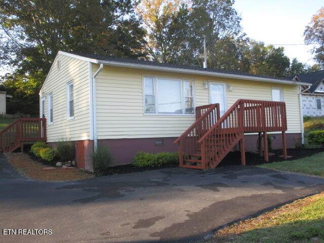 9320 E Emory - Photo 1