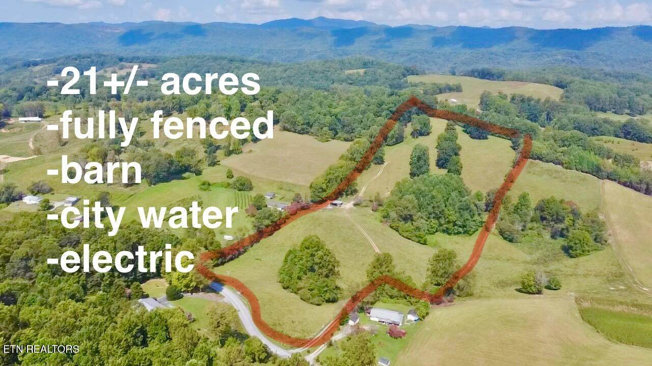 000 Boones Path Rd - Photo 1