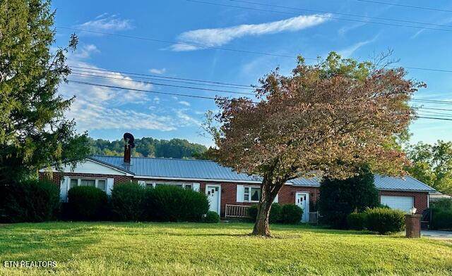 11532 Wilderness Rd - Photo 1