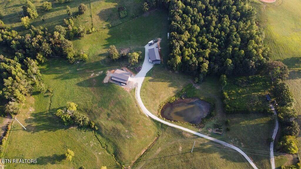 389 Great Valley Lane - Photo 1