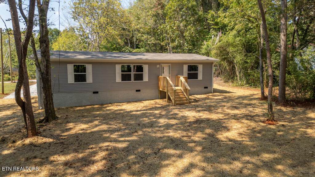 110 Ratledge Rd Rd - Photo 1