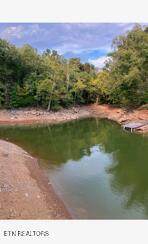 1515 Catoosa Drive - Photo 2