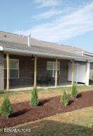 540 Henderson Rd - Photo 44