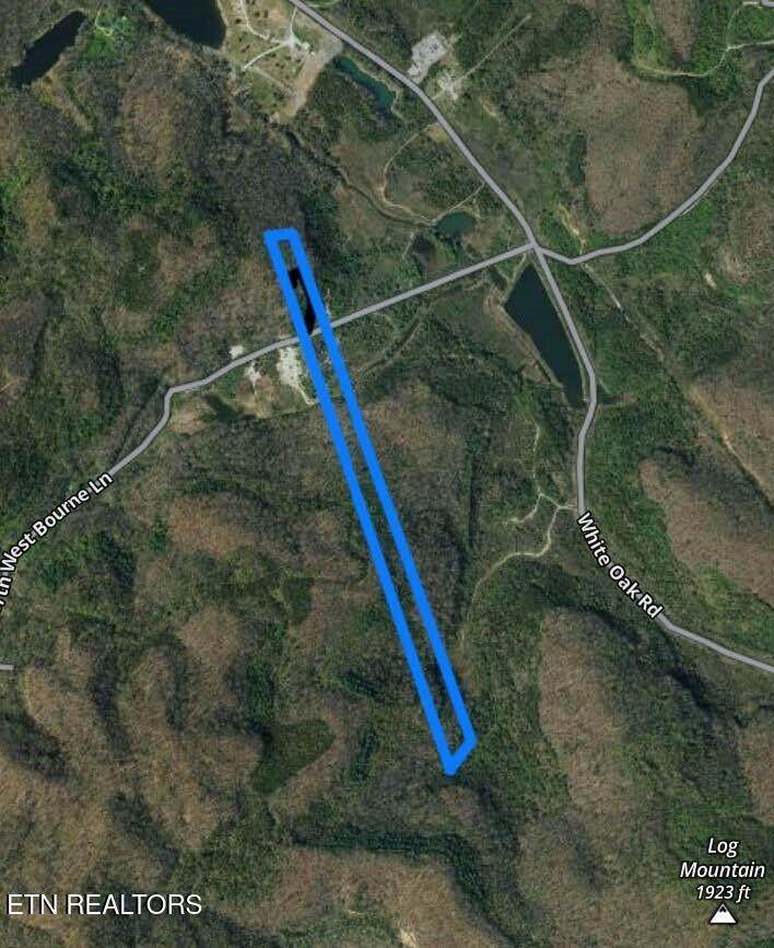  2719 Westbourne Rd - Photo 1