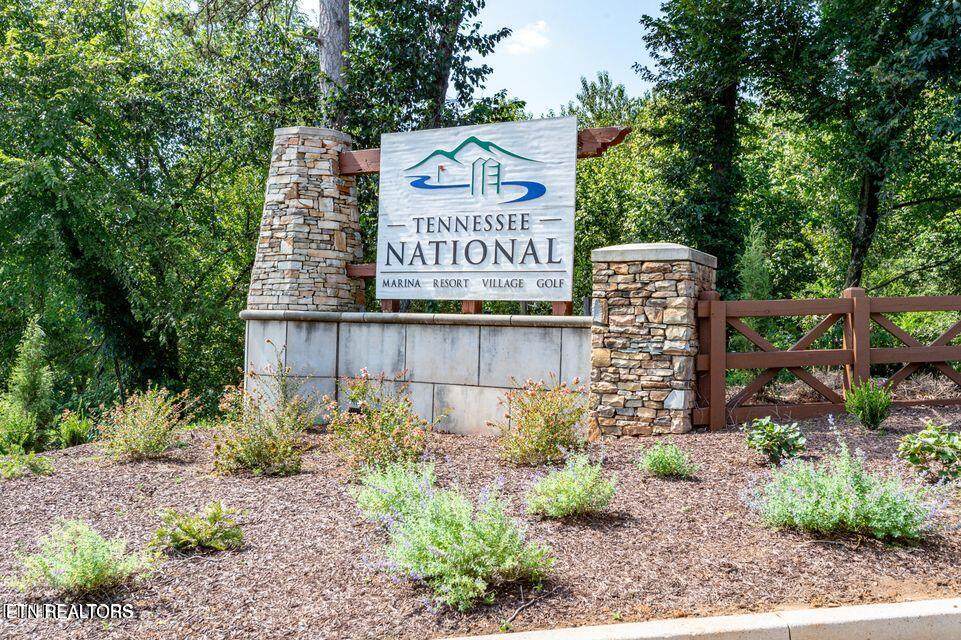 3568 Chestnut Lane - Photo 1