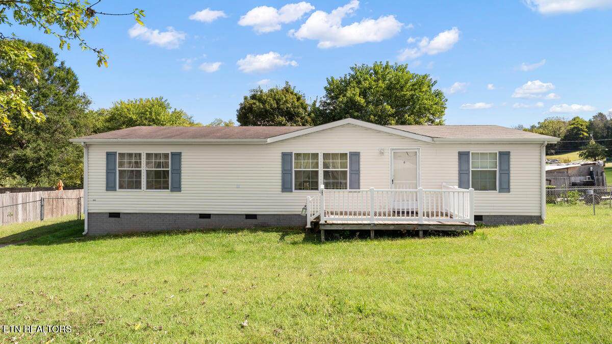 816 Fair St - Photo 1