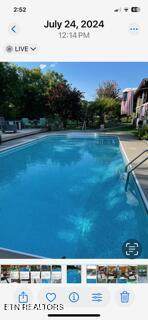 205 County Road 500 - Photo 36