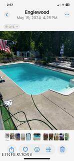 205 County Road 500 - Photo 37