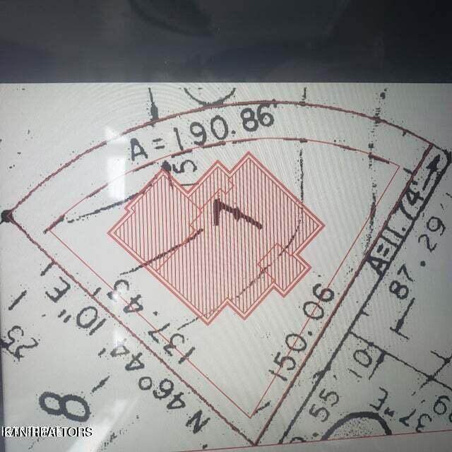 228 Seminole Circle - Photo 1