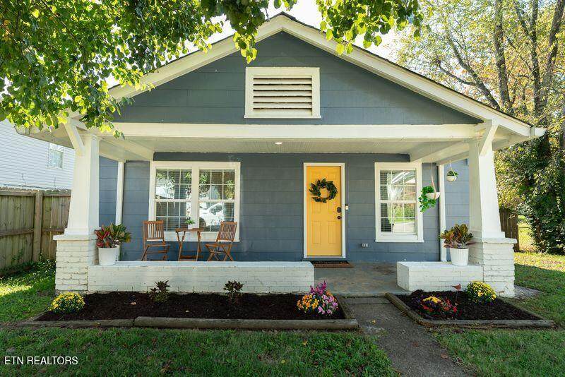 418 Cedar Ave - Photo 1