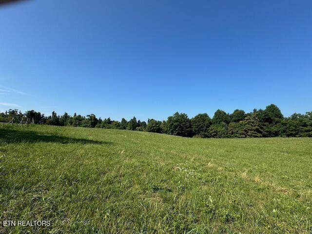 2726 Double Top Rd - Photo 1