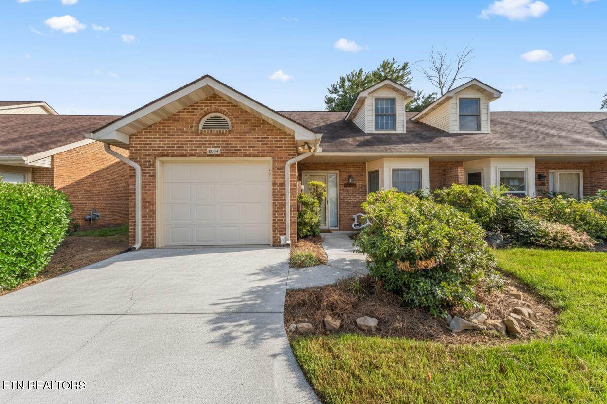 10514 Raven Court - Photo 1