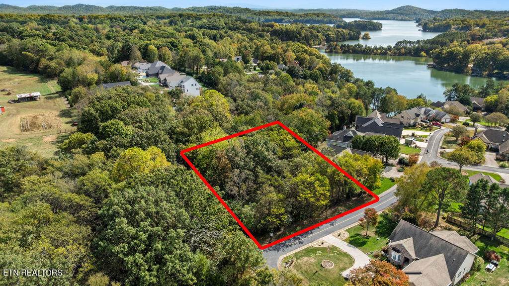 229 Amohi Way - Photo 1