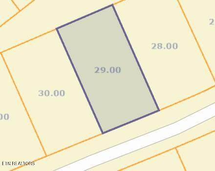 170 Berlingwood Lane - Photo 1