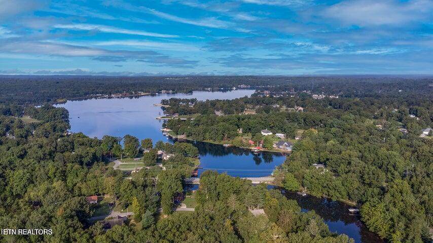 1564 Cherokee Road E Rd - Photo 1