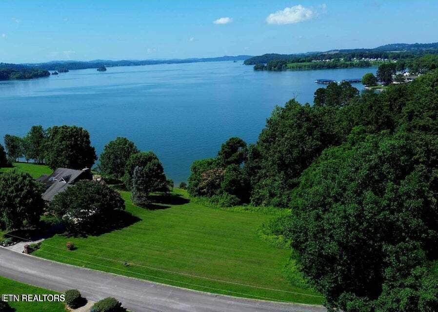  Mallard Baye - Photo 1