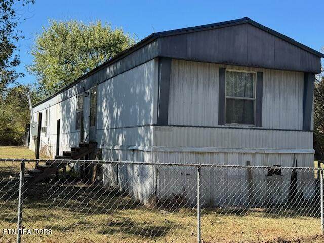 401 Horton Lane - Photo 1