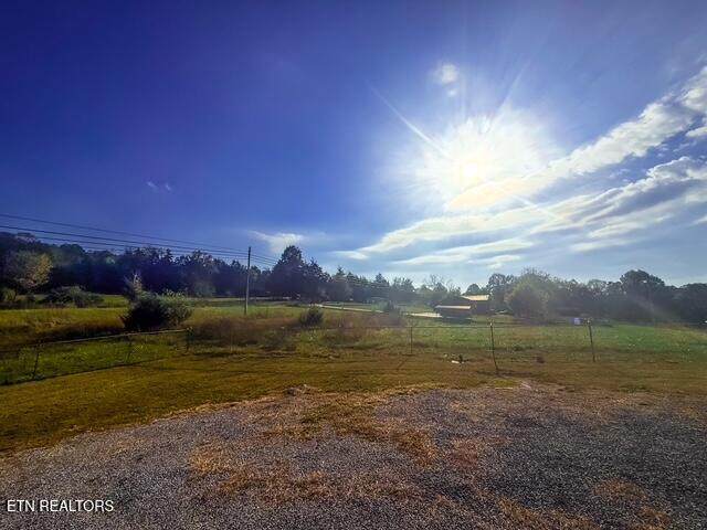  Tbd Cedar Fork Rd - Photo 1