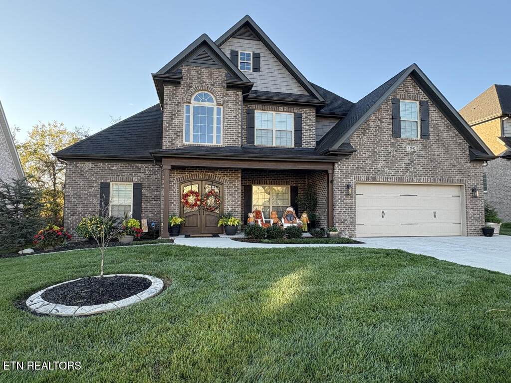 12042 Salt Creek Lane - Photo 1