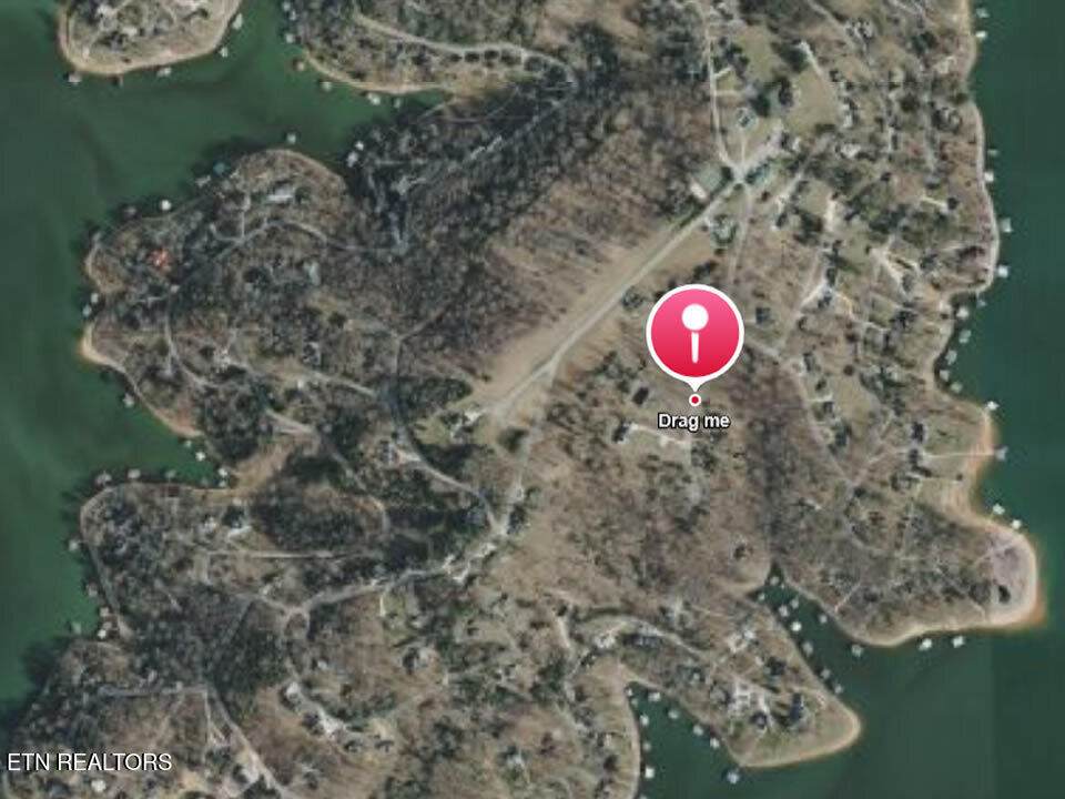  Button Buck Lane - Photo 1