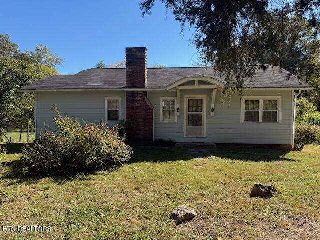 2308 Cedar Lane - Photo 1