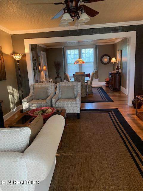 109 Circle Drive - Photo 1