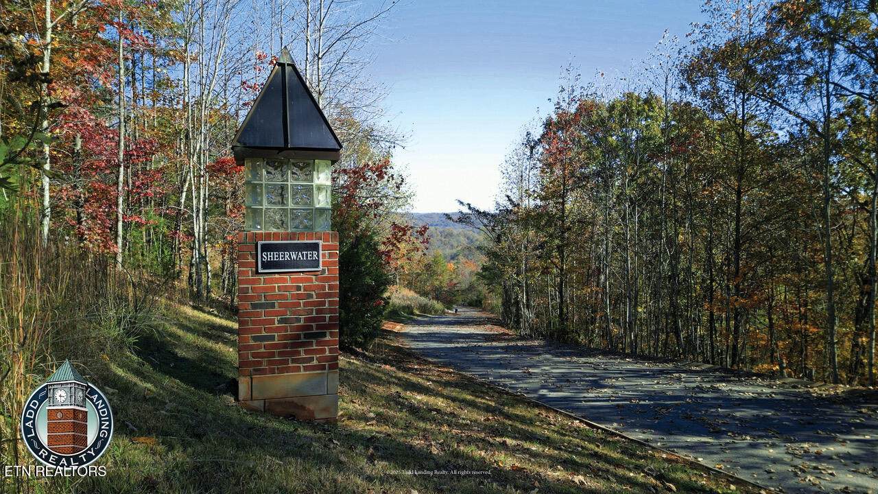  Lot 9 Sheerwater Rd - Photo 1