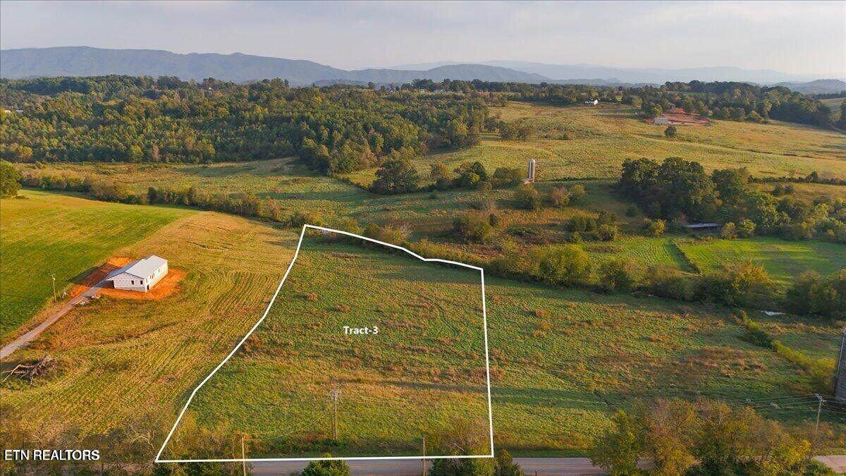 5412 Old Niles Ferry Rd - Photo 1