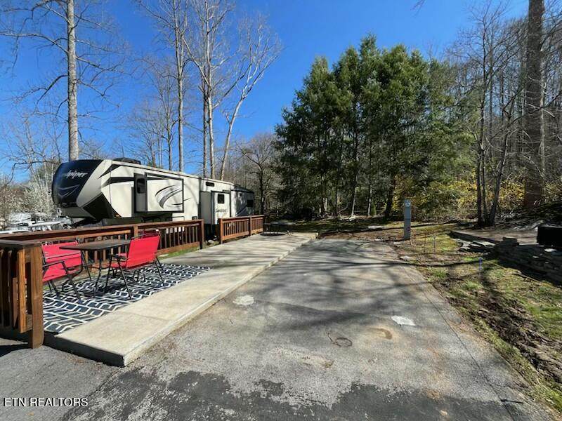 4229 East Pkwy - Photo 1